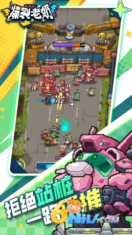 17737422719641_water