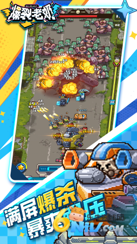 17737423065287_water