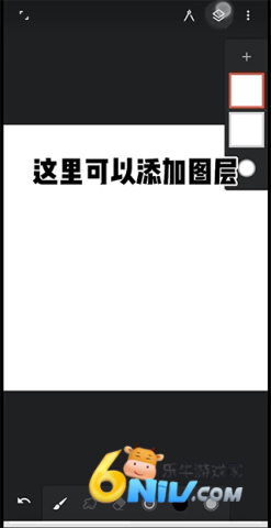 painter绘画 第8张图