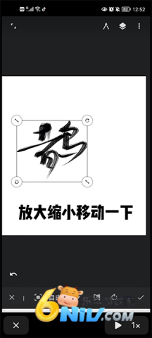 painter绘画 第10张图