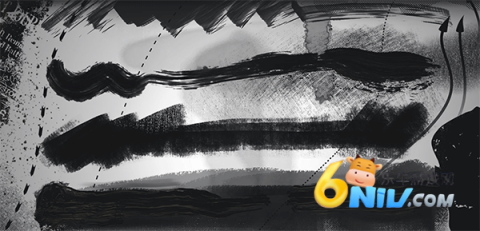 painter绘画 第13张图