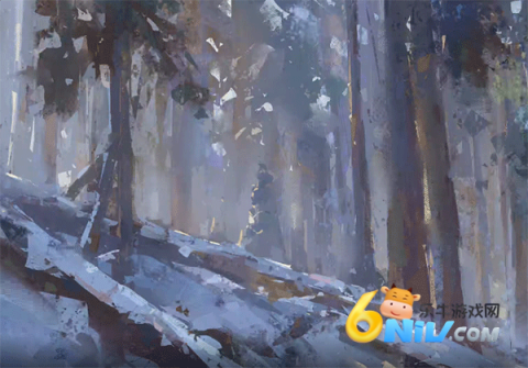 painter绘画 第15张图