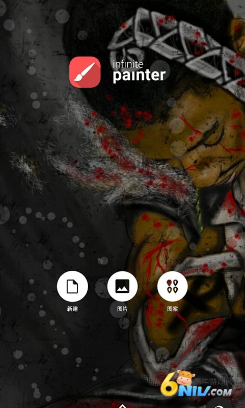 17744947173177_water