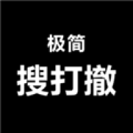 �����Ѵ�