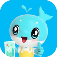 ��������׿�� v1.3.3