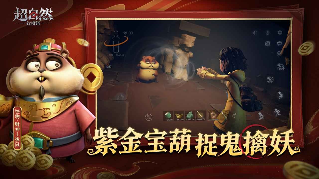 17132681634~thumb_1280x720