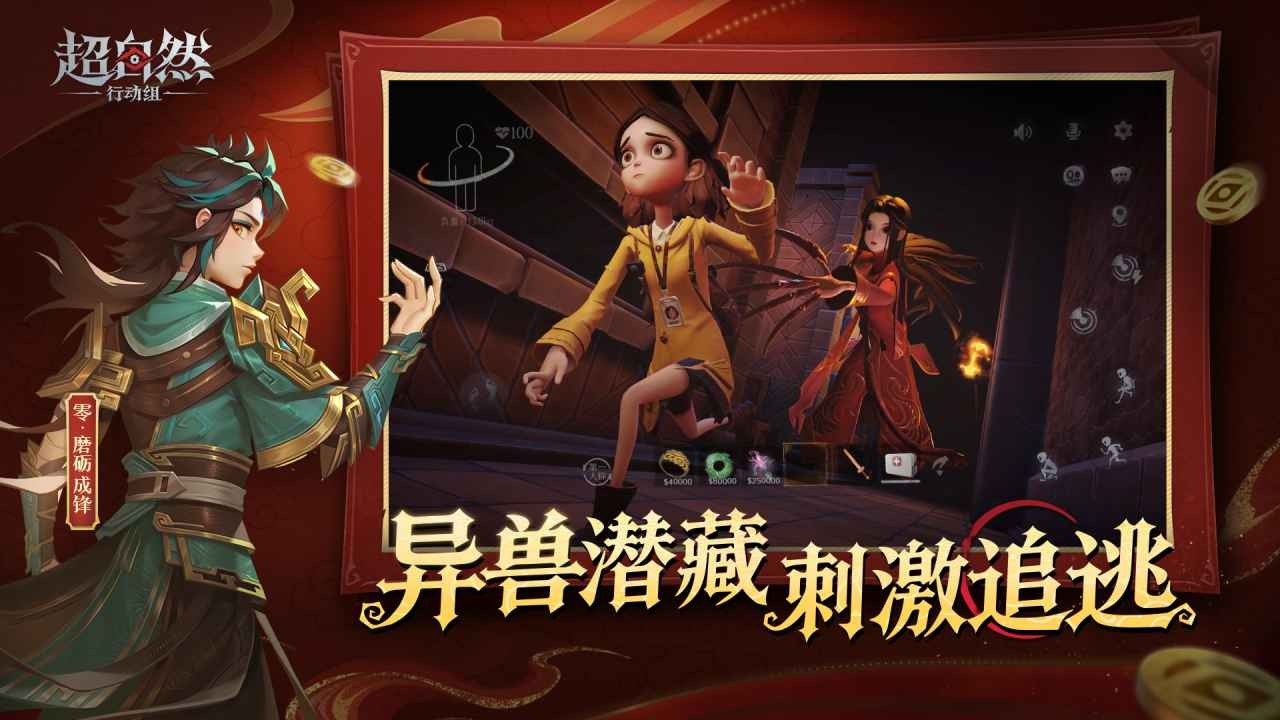 17132339189~thumb_1280x720
