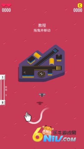 �ɻ���Ԯ ��1��ͼ