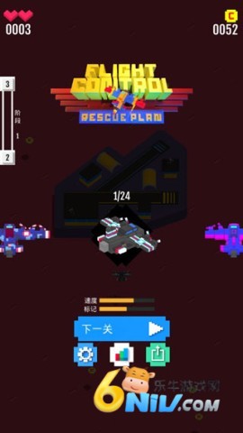 17741052649116_water