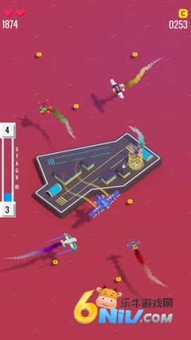 �ɻ���Ԯ ��2��ͼ