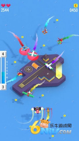 17741052971014_water