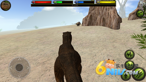 �ռ�����ģ���� ��1��ͼ