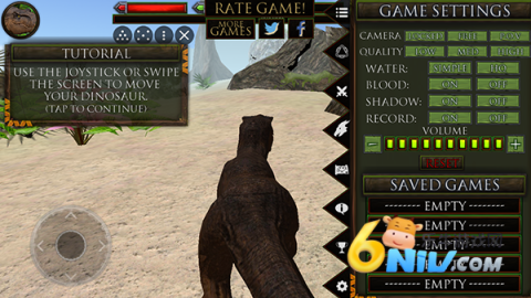 �ռ�����ģ���� ��2��ͼ