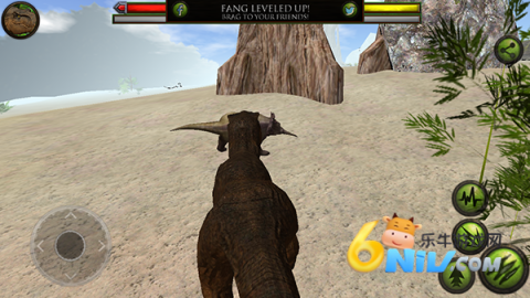 �ռ�����ģ���� ��3��ͼ