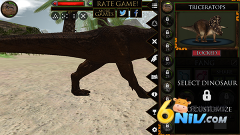 �ռ�����ģ���� ��5��ͼ