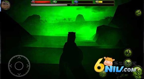 �ռ�����ģ���� ��7��ͼ