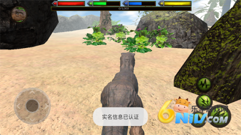 17741126714873_water