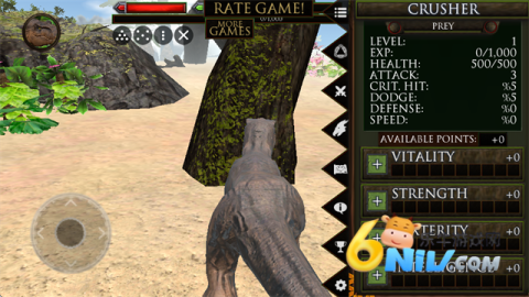 17741126724179_water