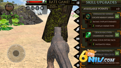 17741126733391_water