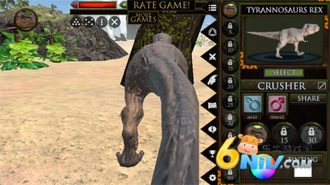 17741126745819_water