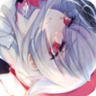 ����Դ��