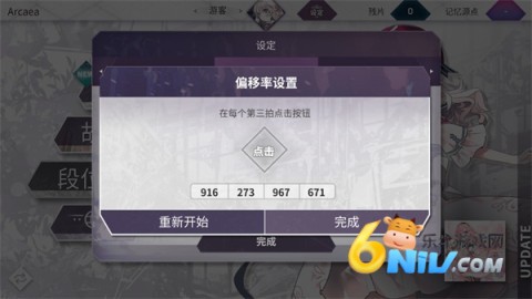 ����Դ�� ��2��ͼ