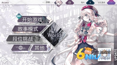 ����Դ�� ��4��ͼ