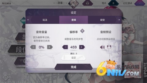 ����Դ�� ��3��ͼ