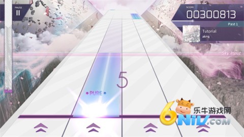 ����Դ�� ��6��ͼ