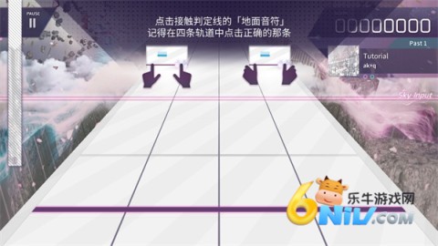 ����Դ�� ��5��ͼ