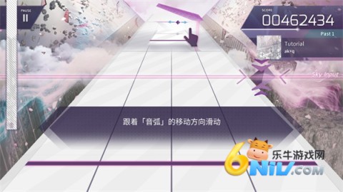 ����Դ�� ��7��ͼ