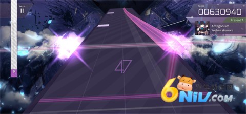 17741227132037_water