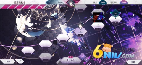 17741227165932_water