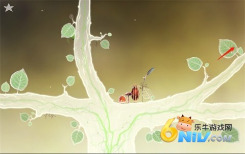 ֲ�ﾫ�� ��2��ͼ