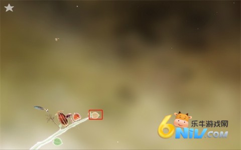 ֲ�ﾫ�� ��3��ͼ