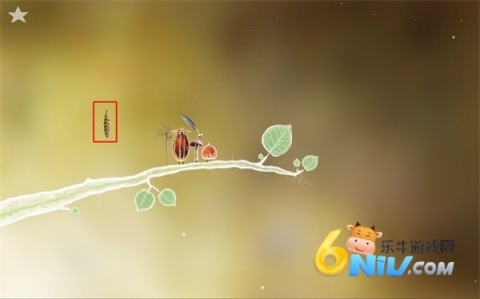 ֲ�ﾫ�� ��5��ͼ