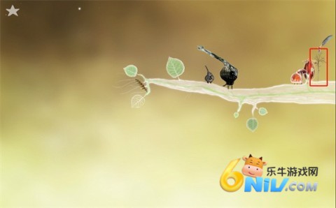 ֲ�ﾫ�� ��6��ͼ