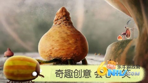 17741120717872_water