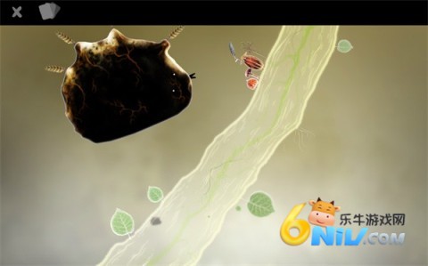 ֲ�ﾫ�� ��7��ͼ