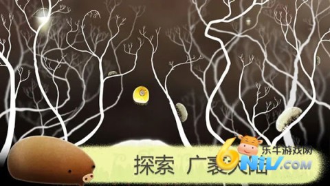 17741120729681_water