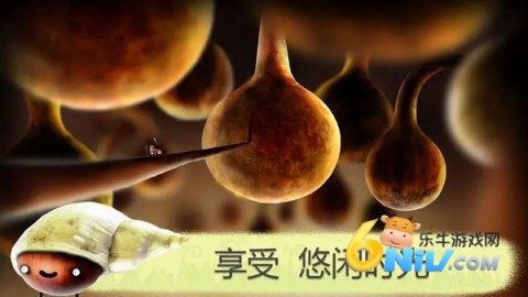 17741120745140_water