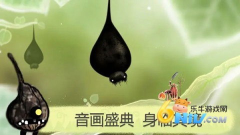 17741120739932_water