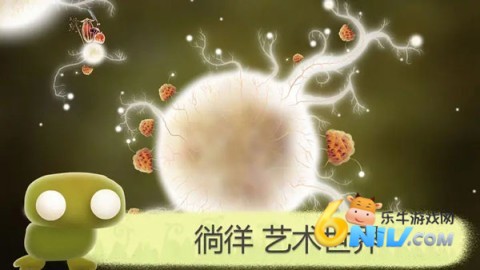 17741120748433_water