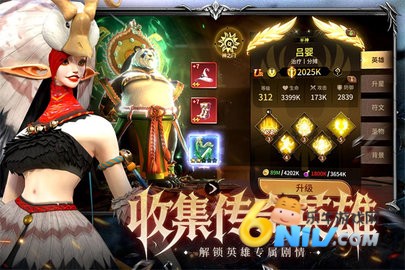 ��Լ ��1��ͼ