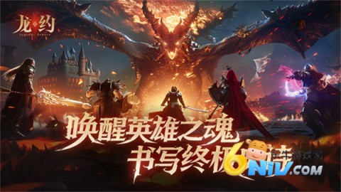 17741192307327_water