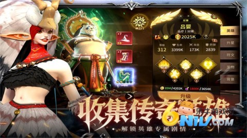 17741192332248_water