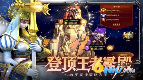 17741192342119_water