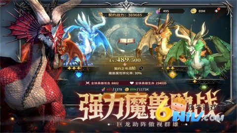 17741192355610_water