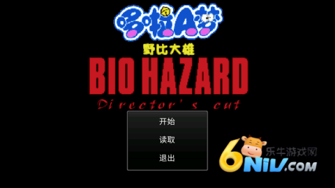 ����Σ��5 ��1��ͼ