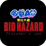 ����Σ��5